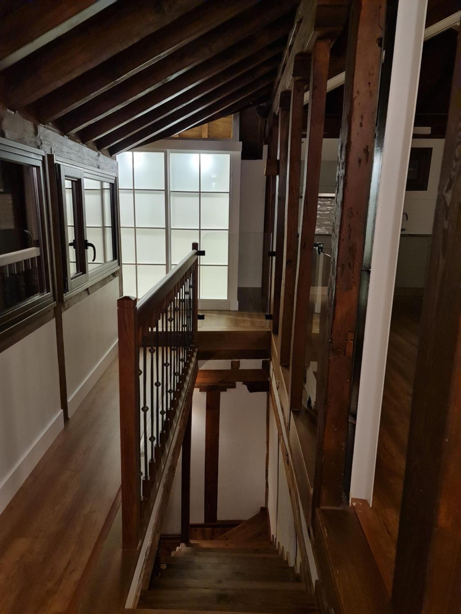 Casa Airosas Apartment Toledo Ngoại thất bức ảnh
