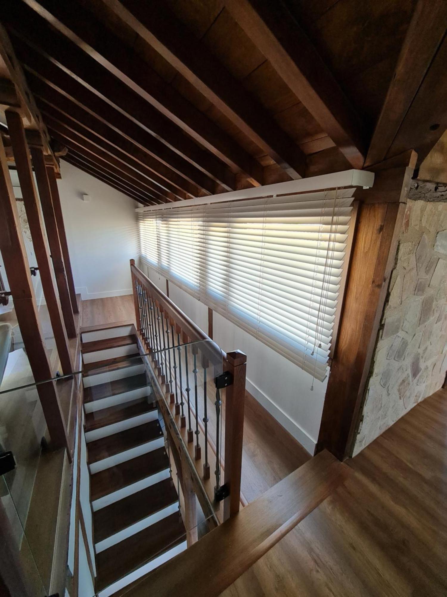 Casa Airosas Apartment Toledo Ngoại thất bức ảnh