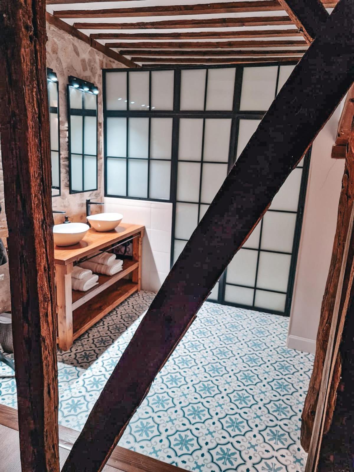Casa Airosas Apartment Toledo Ngoại thất bức ảnh